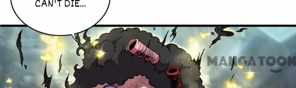 Chapter 8 — page 6