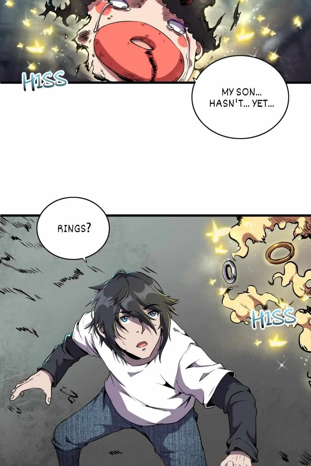Chapter 8 — page 7