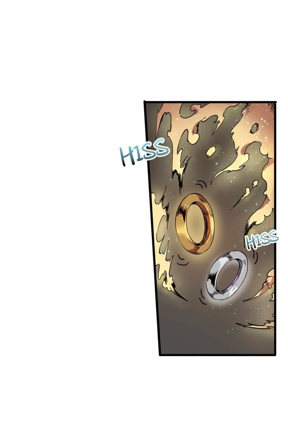 Chapter 8 — page 9