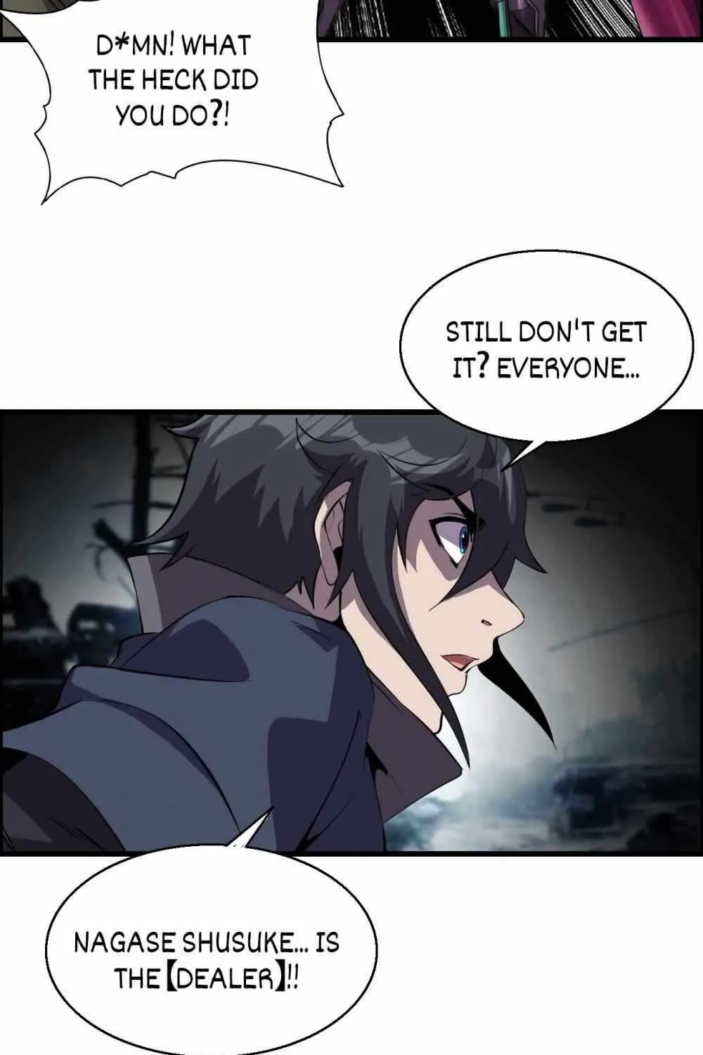 Chapter 71 — page 3