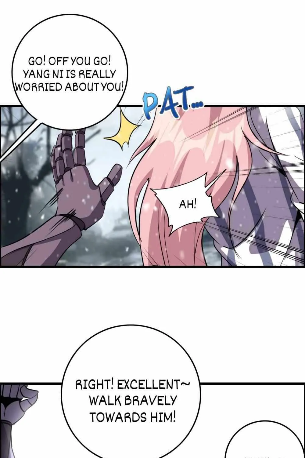 Chapter 72 — page 116
