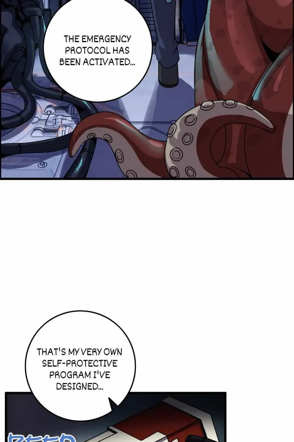 Chapter 72 — page 3