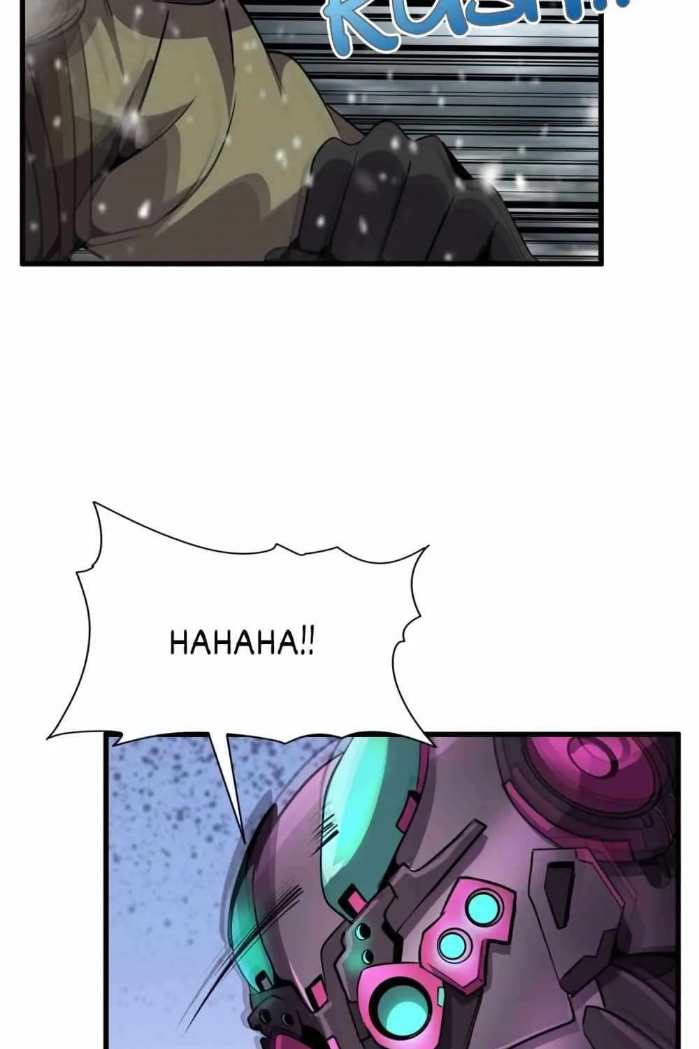 Chapter 72 — page 32