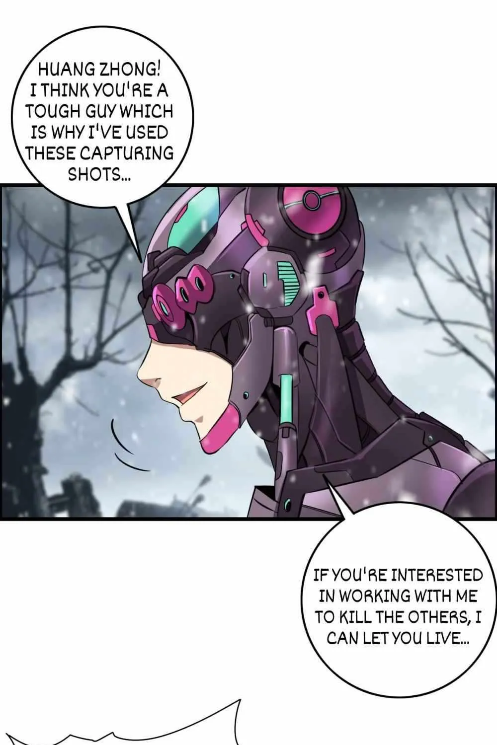 Chapter 72 — page 46