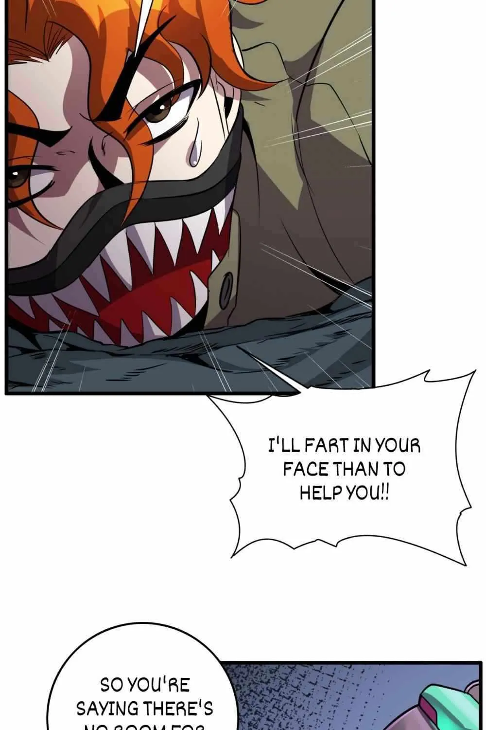 Chapter 72 — page 48