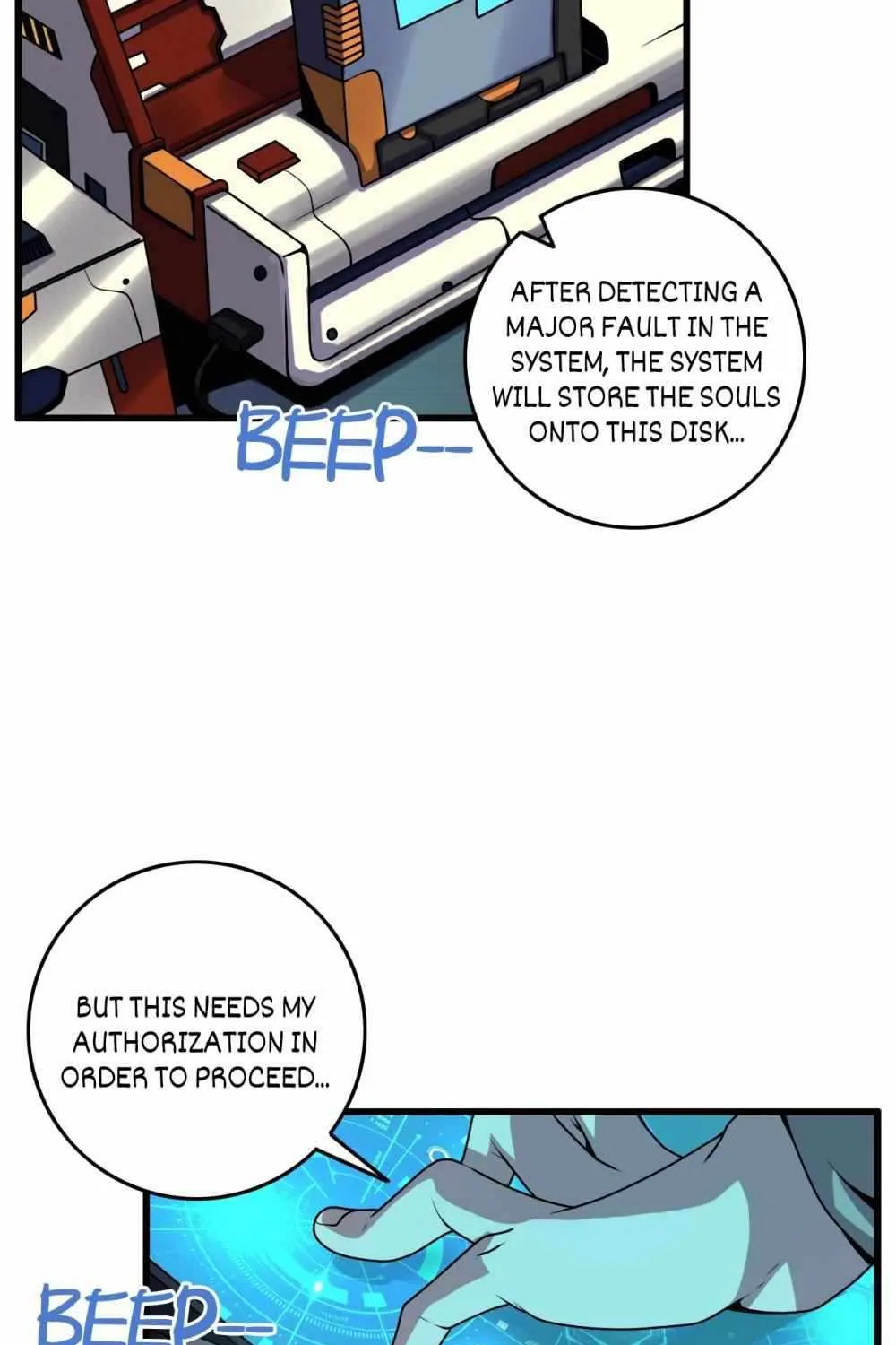 Chapter 72 — page 5