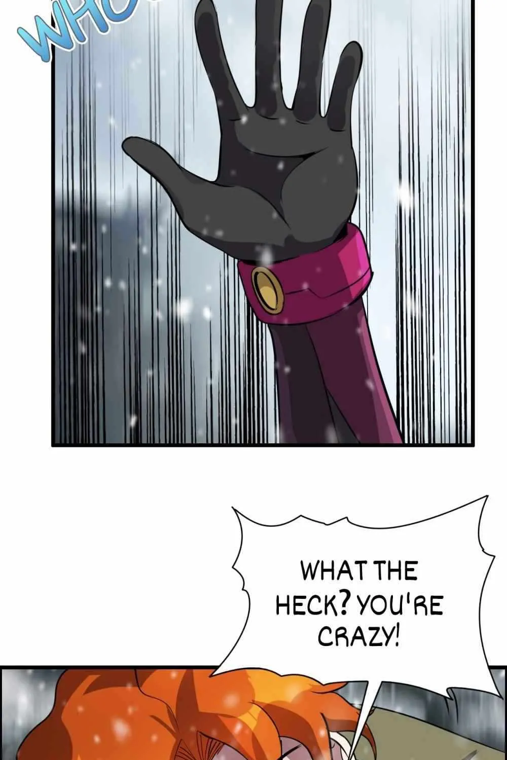 Chapter 72 — page 52