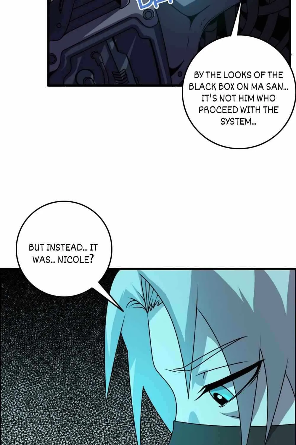 Chapter 72 — page 7