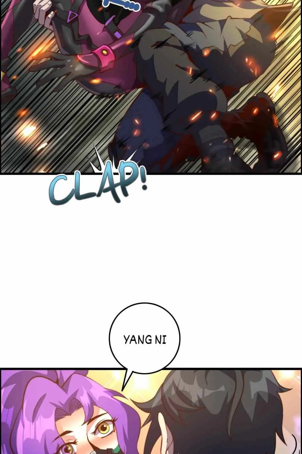 Chapter 72 — page 77