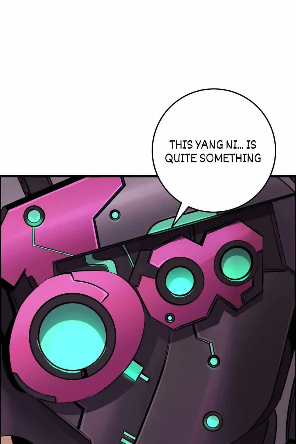 Chapter 72 — page 79
