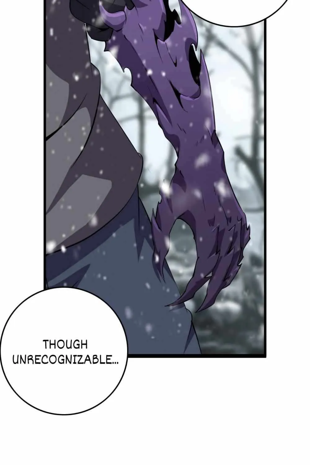 Chapter 72 — page 84