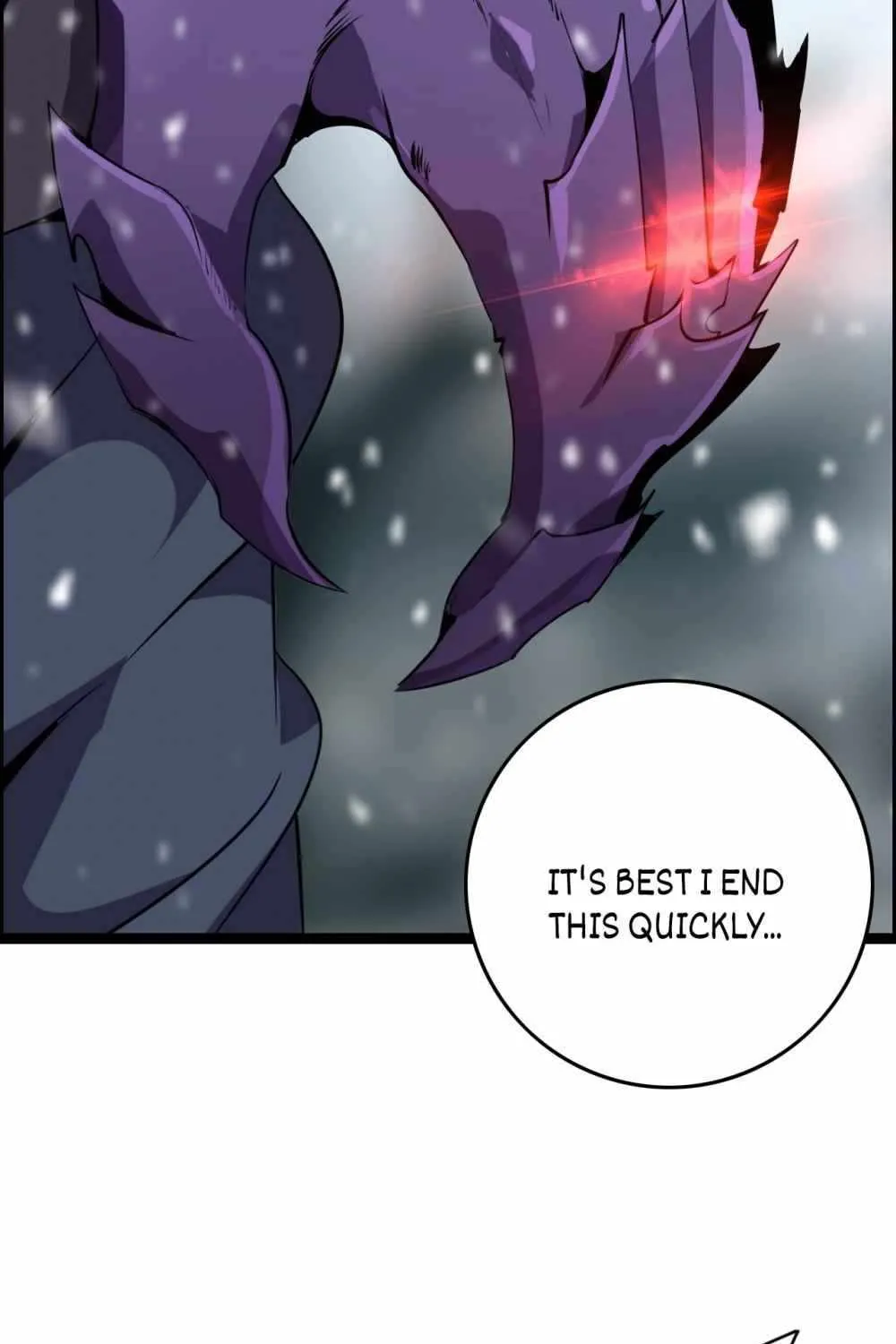 Chapter 72 — page 86