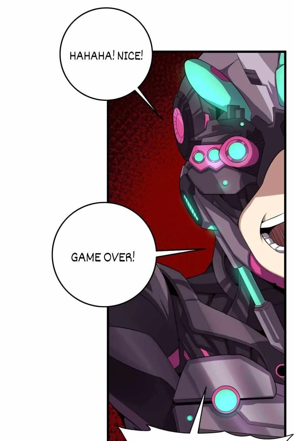 Chapter 73 — page 3