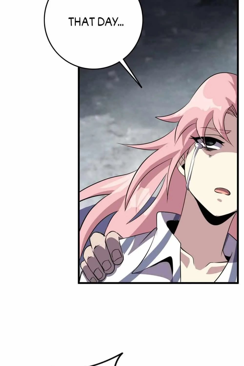Chapter 73 — page 41