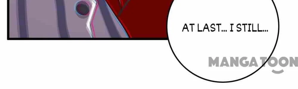 Chapter 73 — page 6