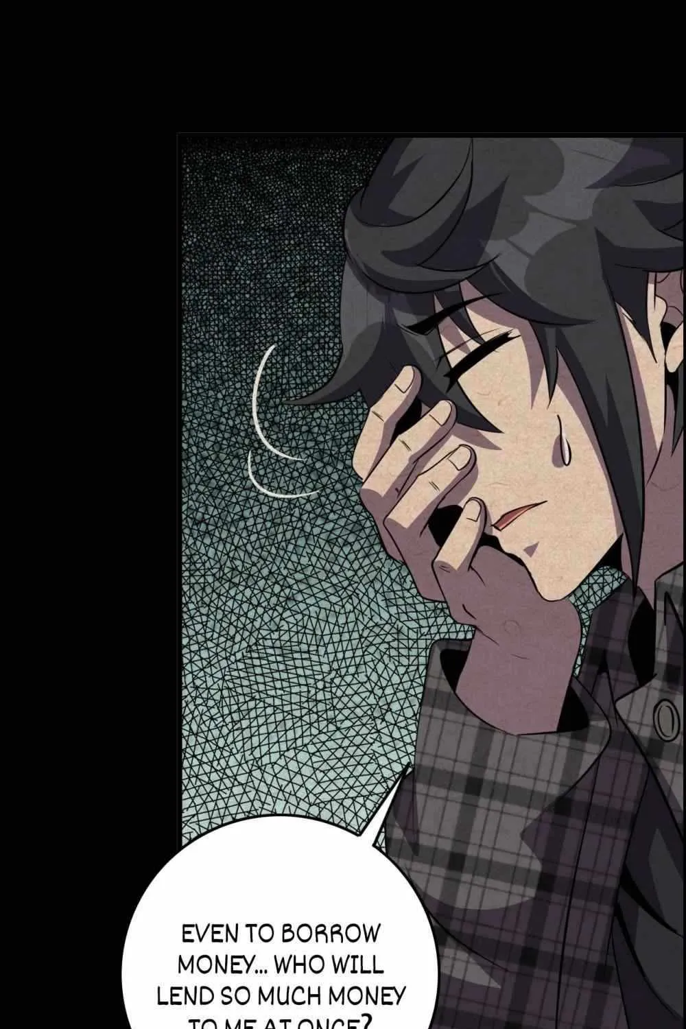 Chapter 73 — page 63