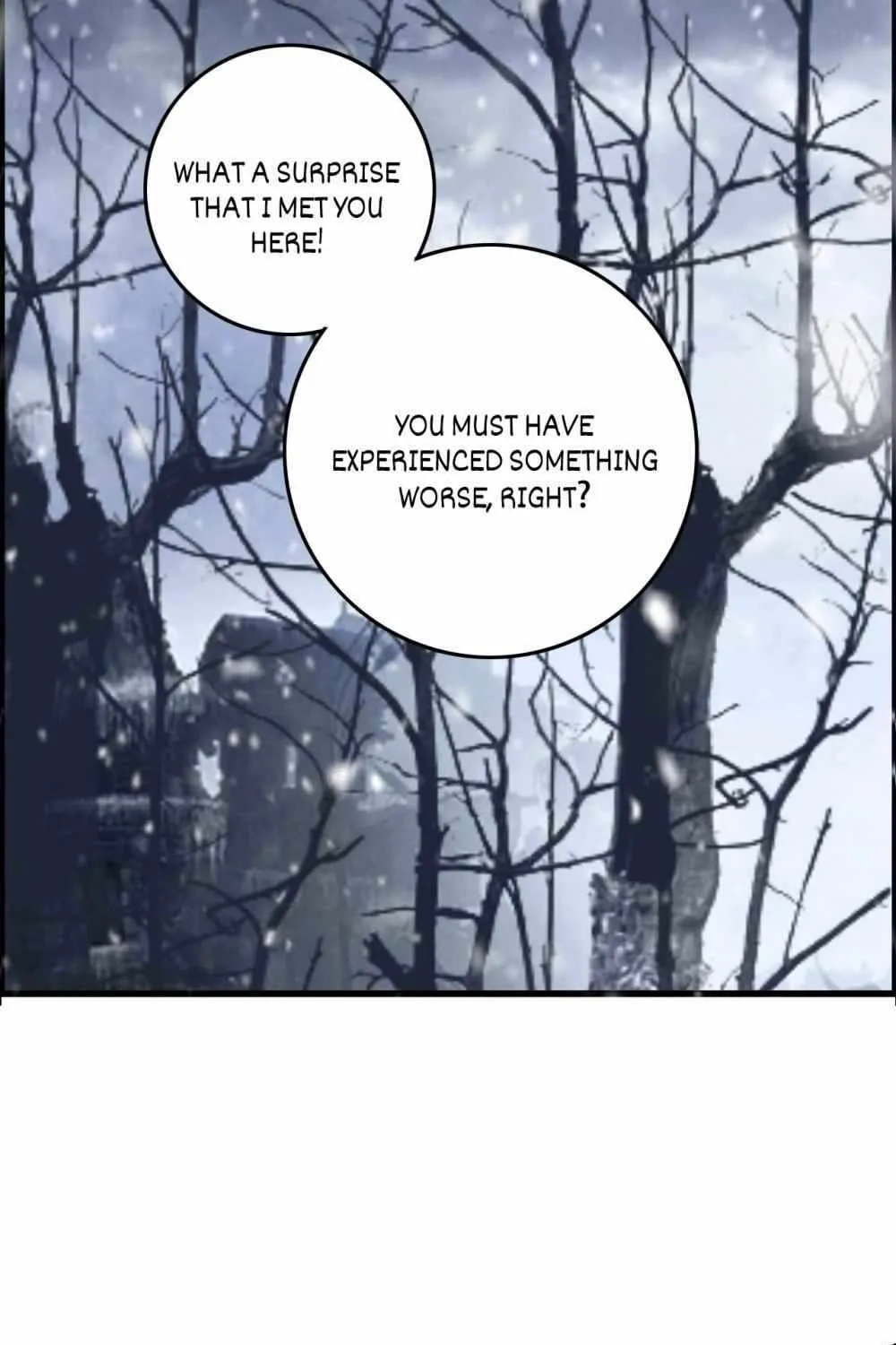 Chapter 73 — page 76