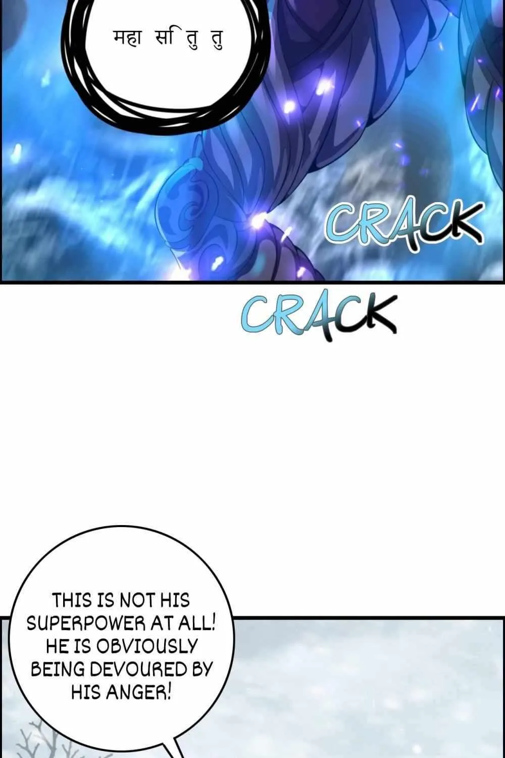 Chapter 74 — page 3