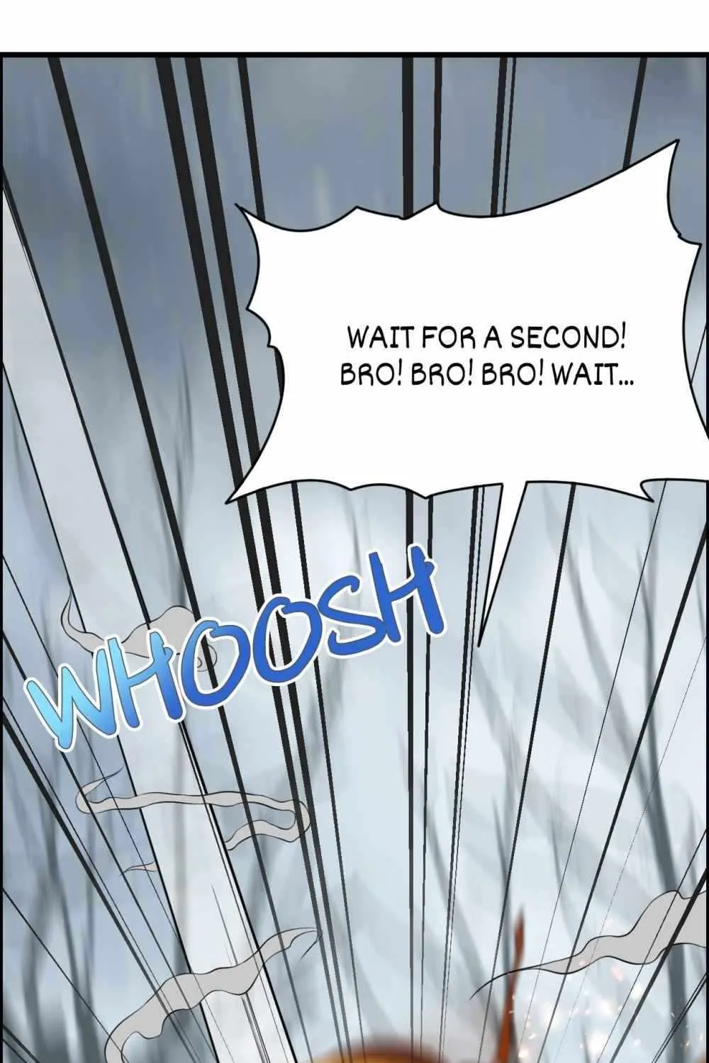 Chapter 74 — page 46