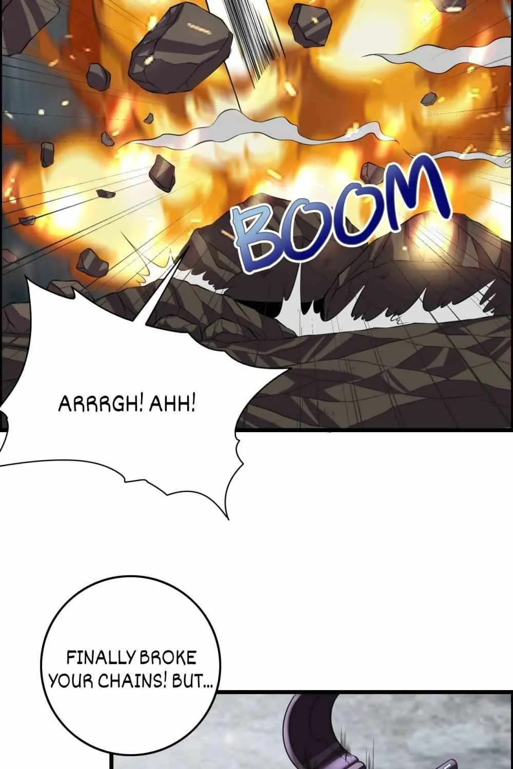 Chapter 74 — page 48