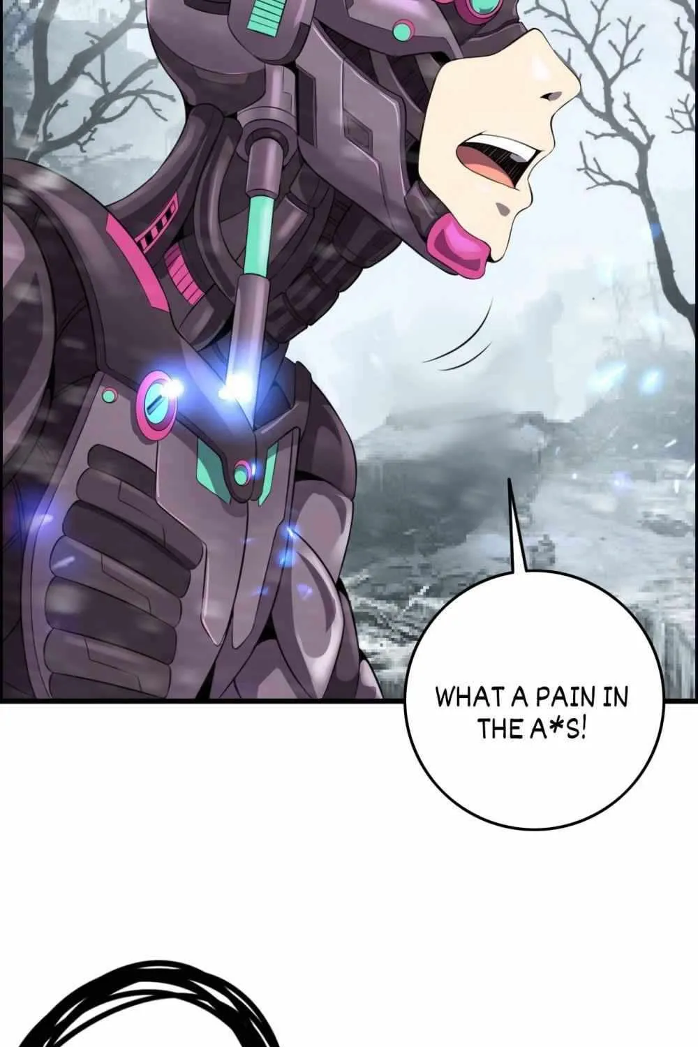 Chapter 74 — page 5