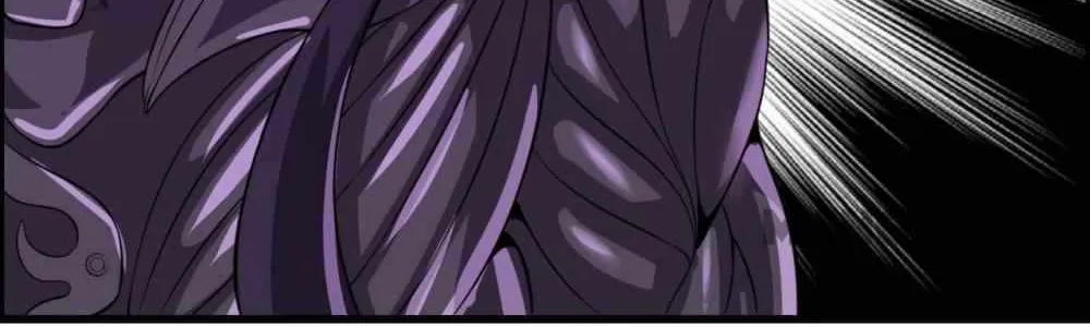 Chapter 74 — page 69