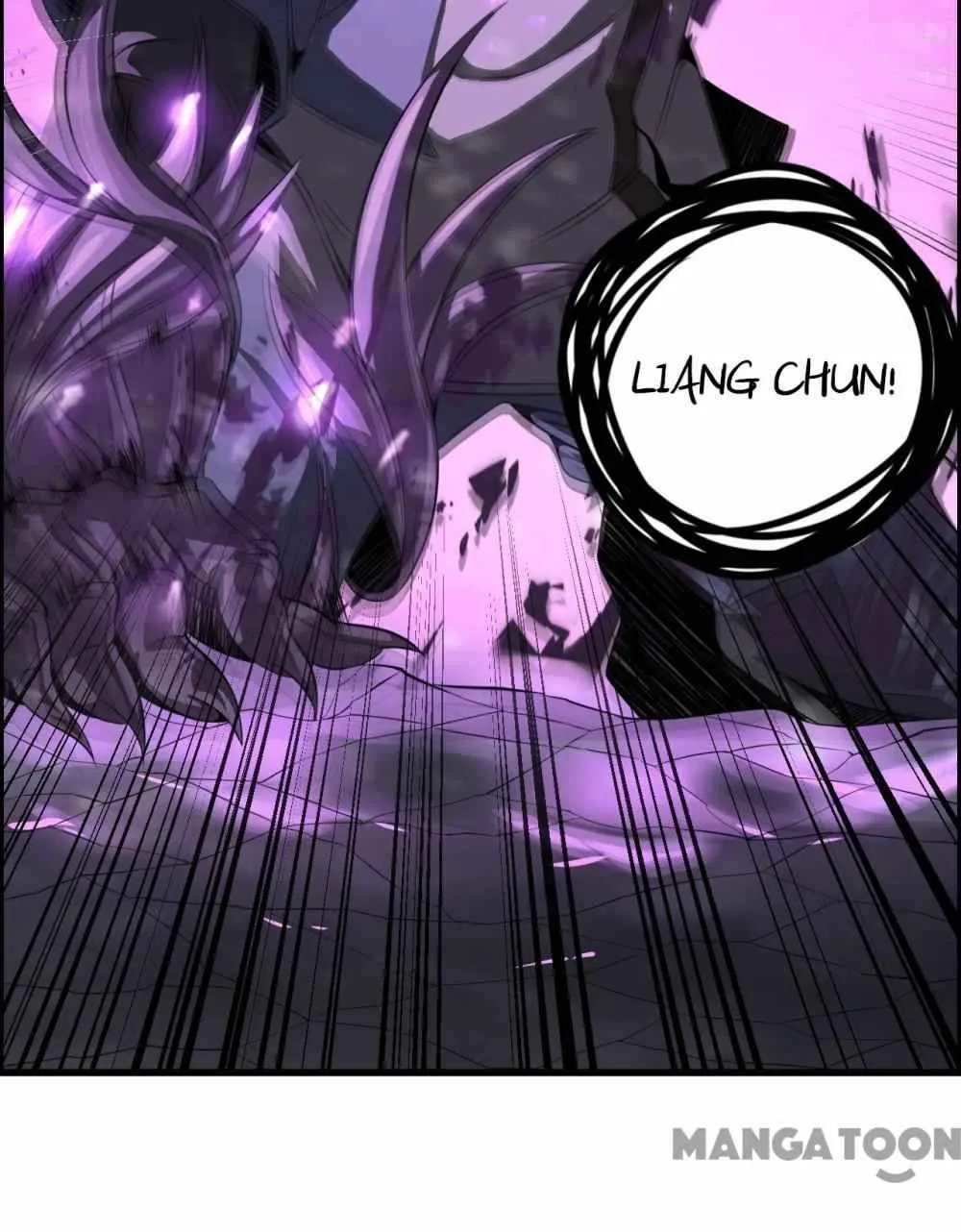 Chapter 74 — page 79