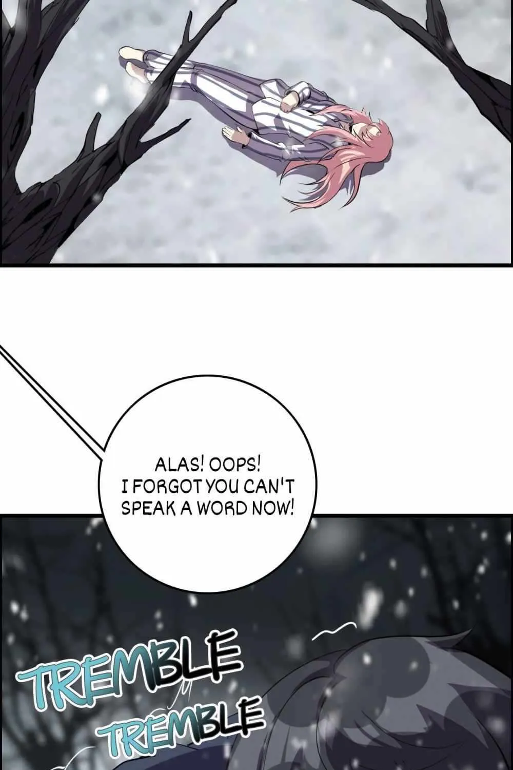Chapter 74 — page 90