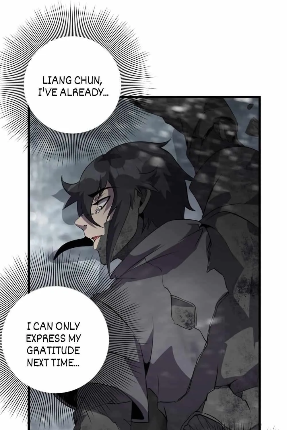 Chapter 74 — page 97