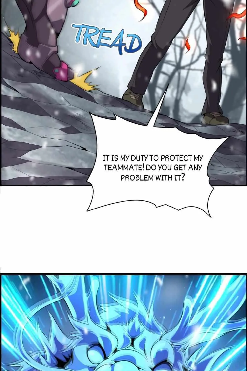 Chapter 75 — page 3