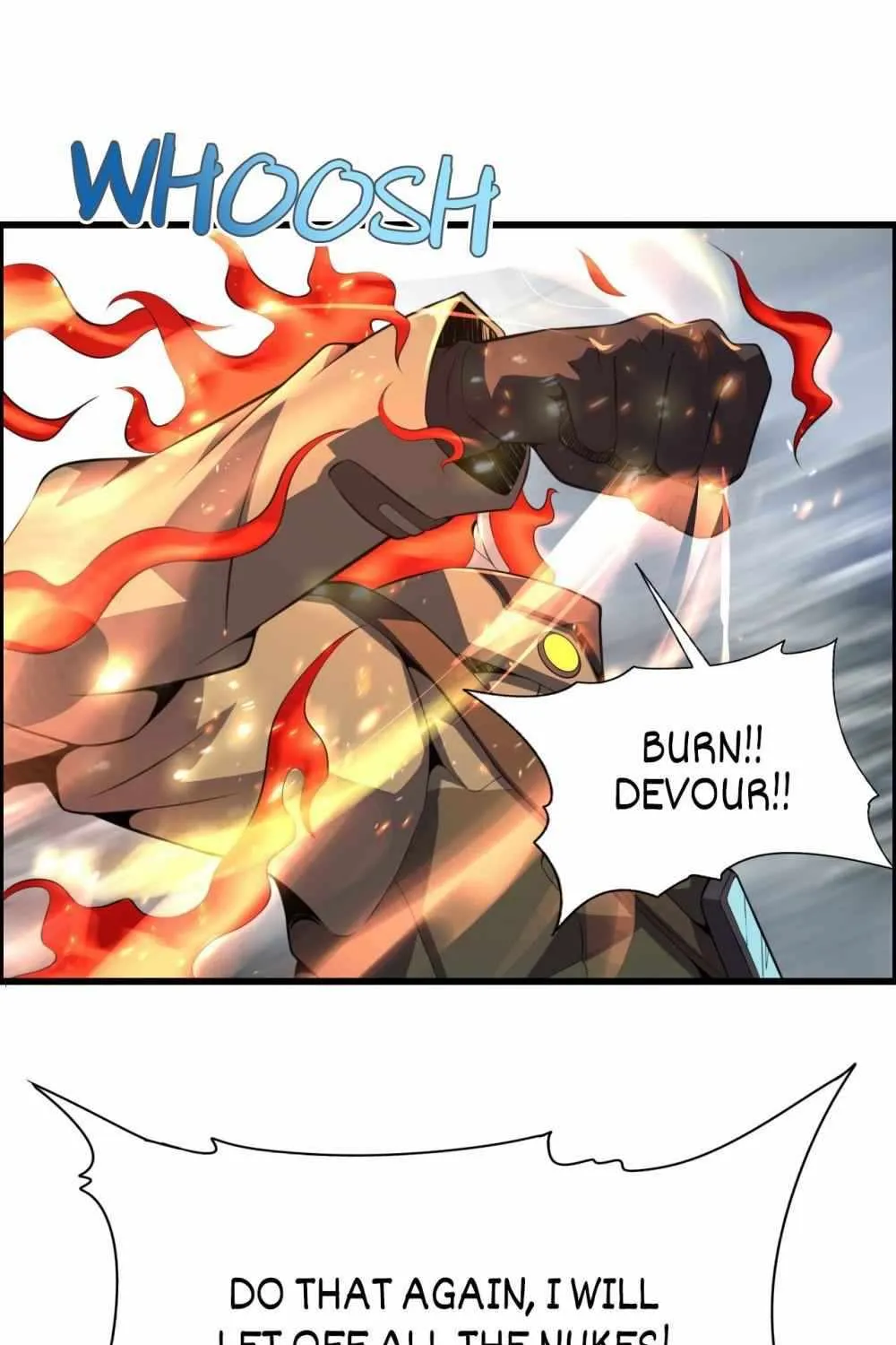 Chapter 75 — page 46