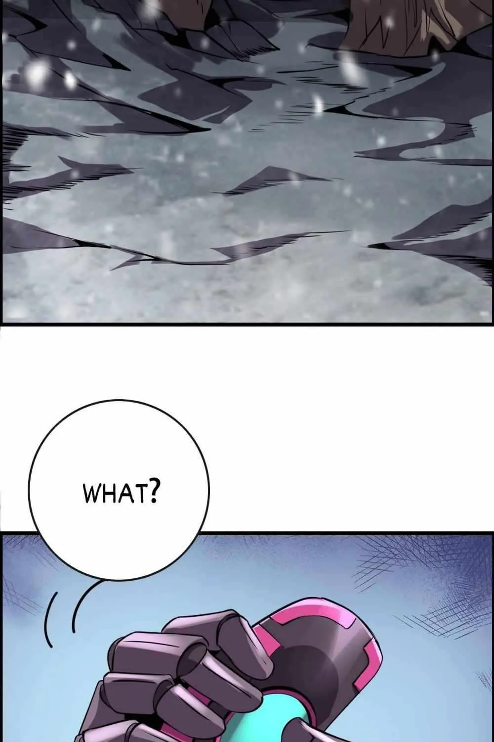 Chapter 75 — page 76