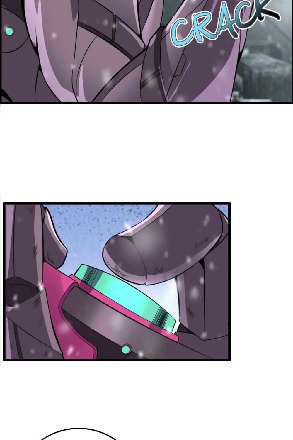 Chapter 75 — page 83