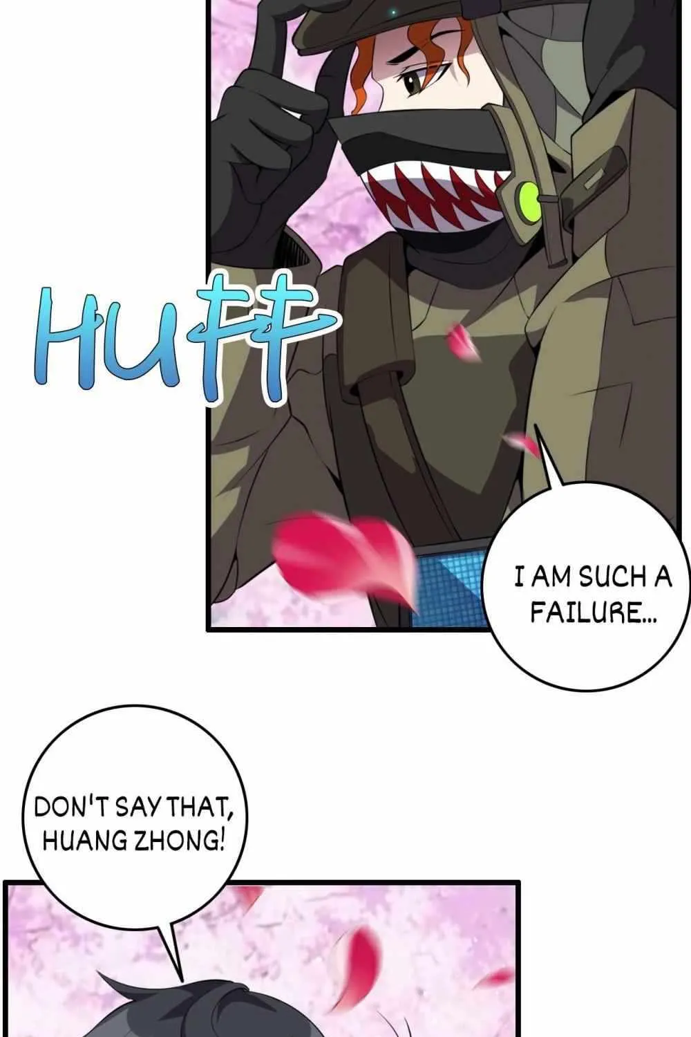 Chapter 76 — page 7
