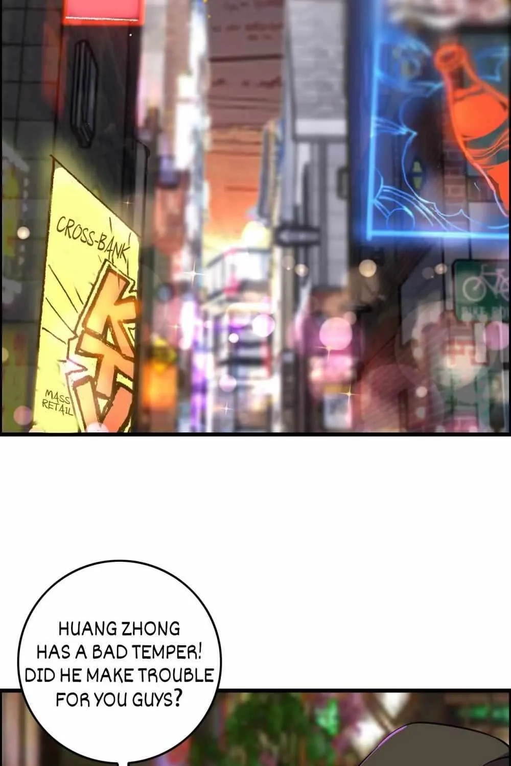 Chapter 77 — page 3