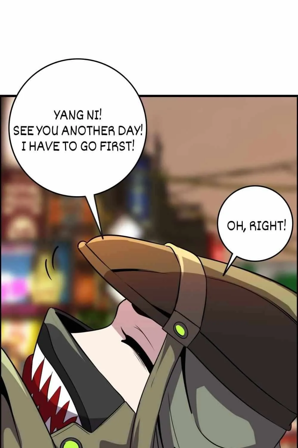 Chapter 77 — page 32