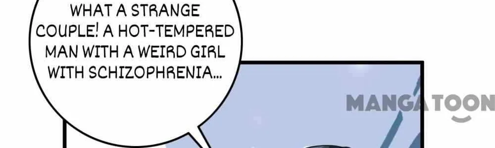 Chapter 77 — page 35