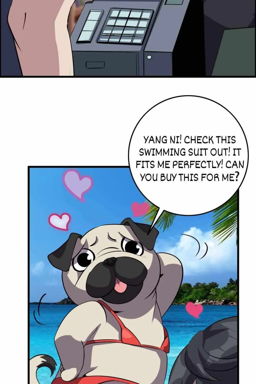 Chapter 77 — page 69