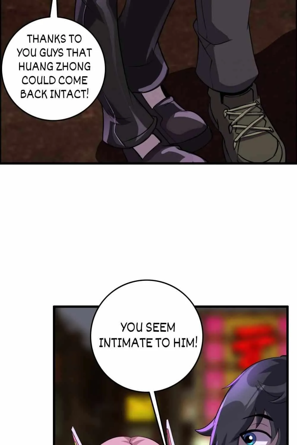 Chapter 77 — page 7