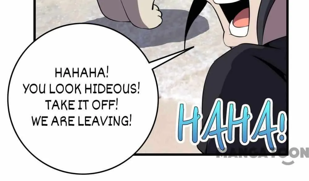 Chapter 77 — page 71