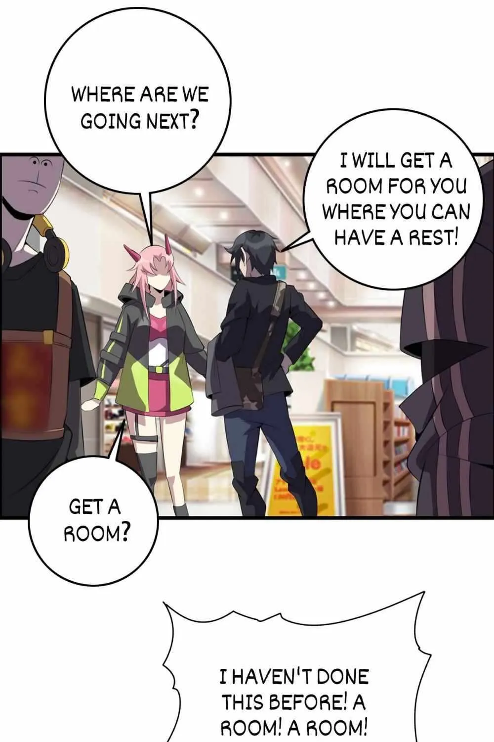 Chapter 77 — page 72