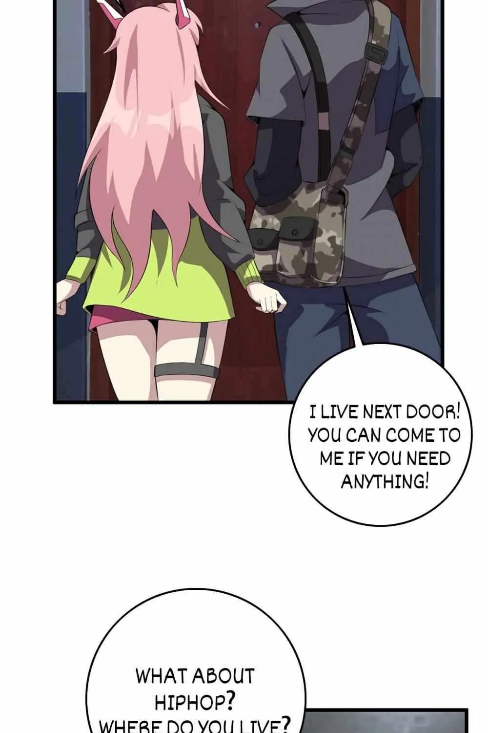 Chapter 77 — page 76