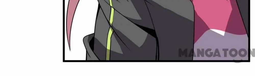 Chapter 77 — page 82