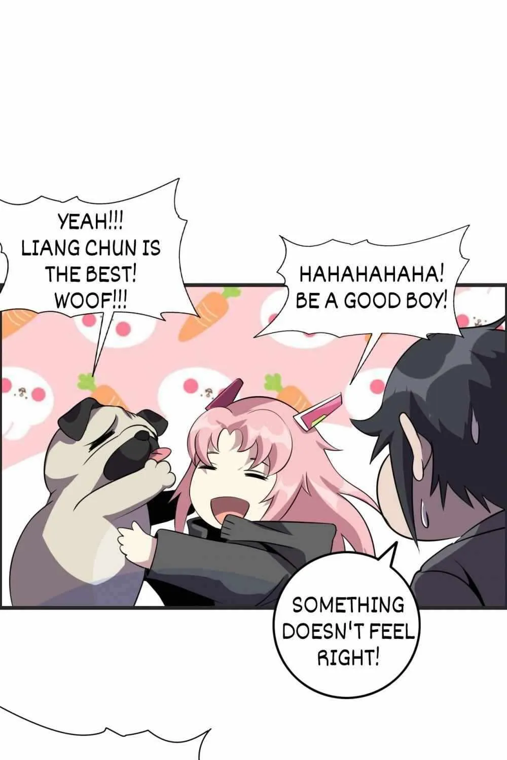 Chapter 77 — page 83
