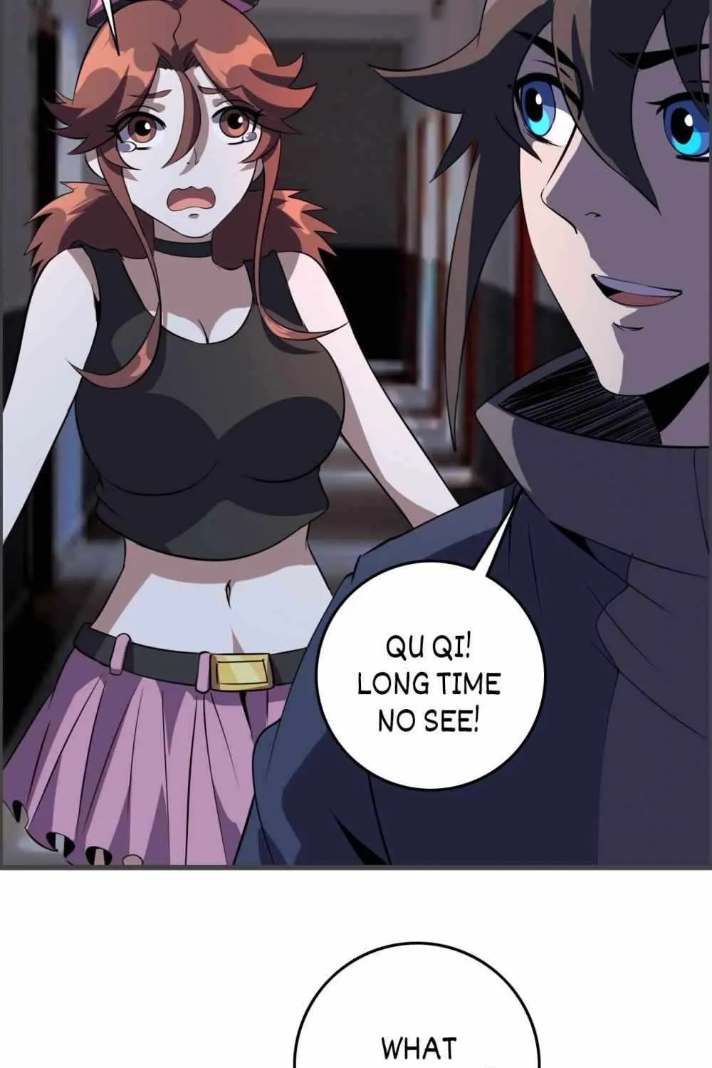 Chapter 77 — page 85