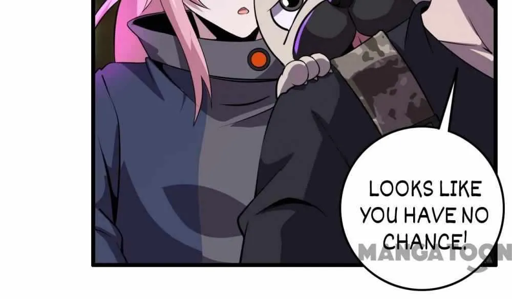 Chapter 77 — page 9