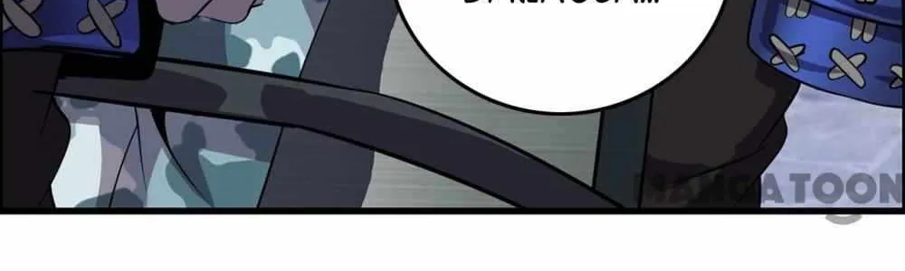 Chapter 77 — page 95