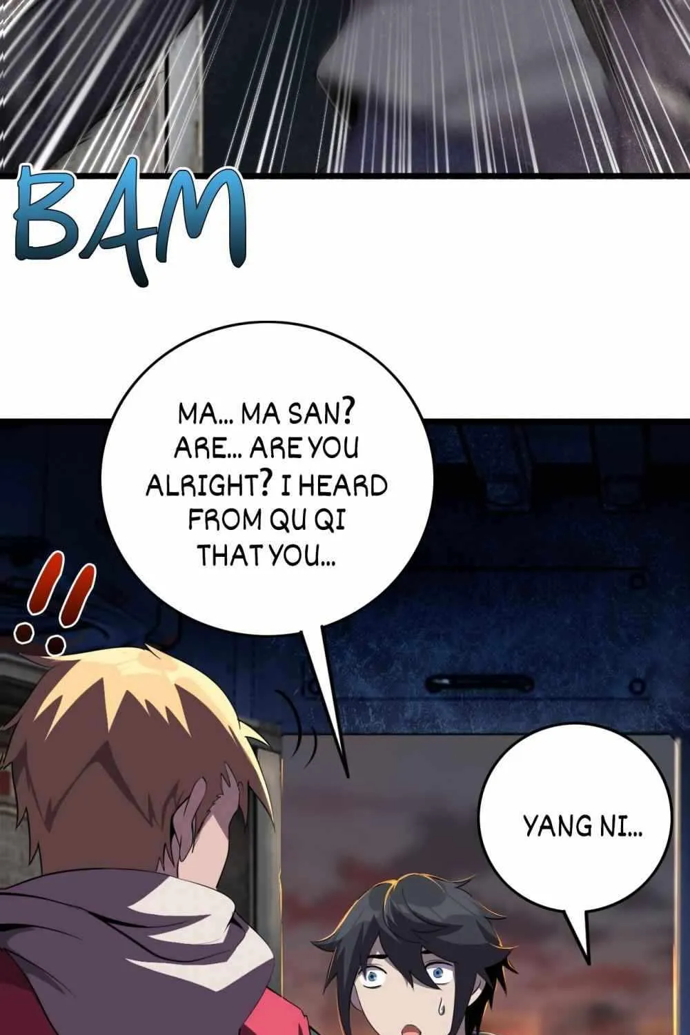 Chapter 78 — page 3