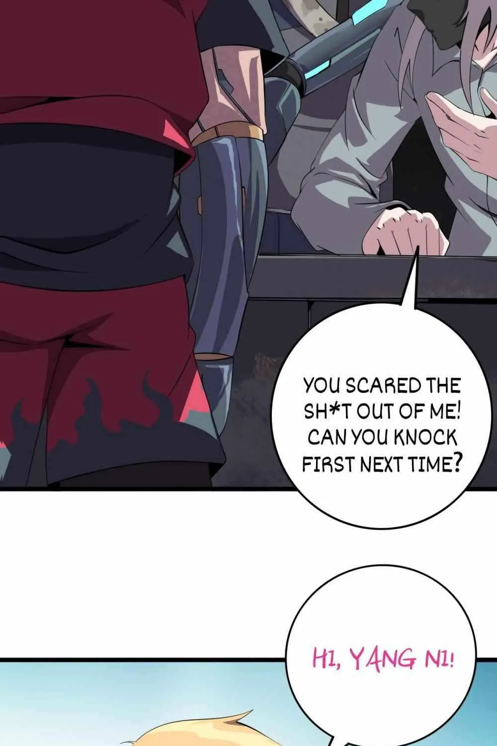 Chapter 78 — page 5