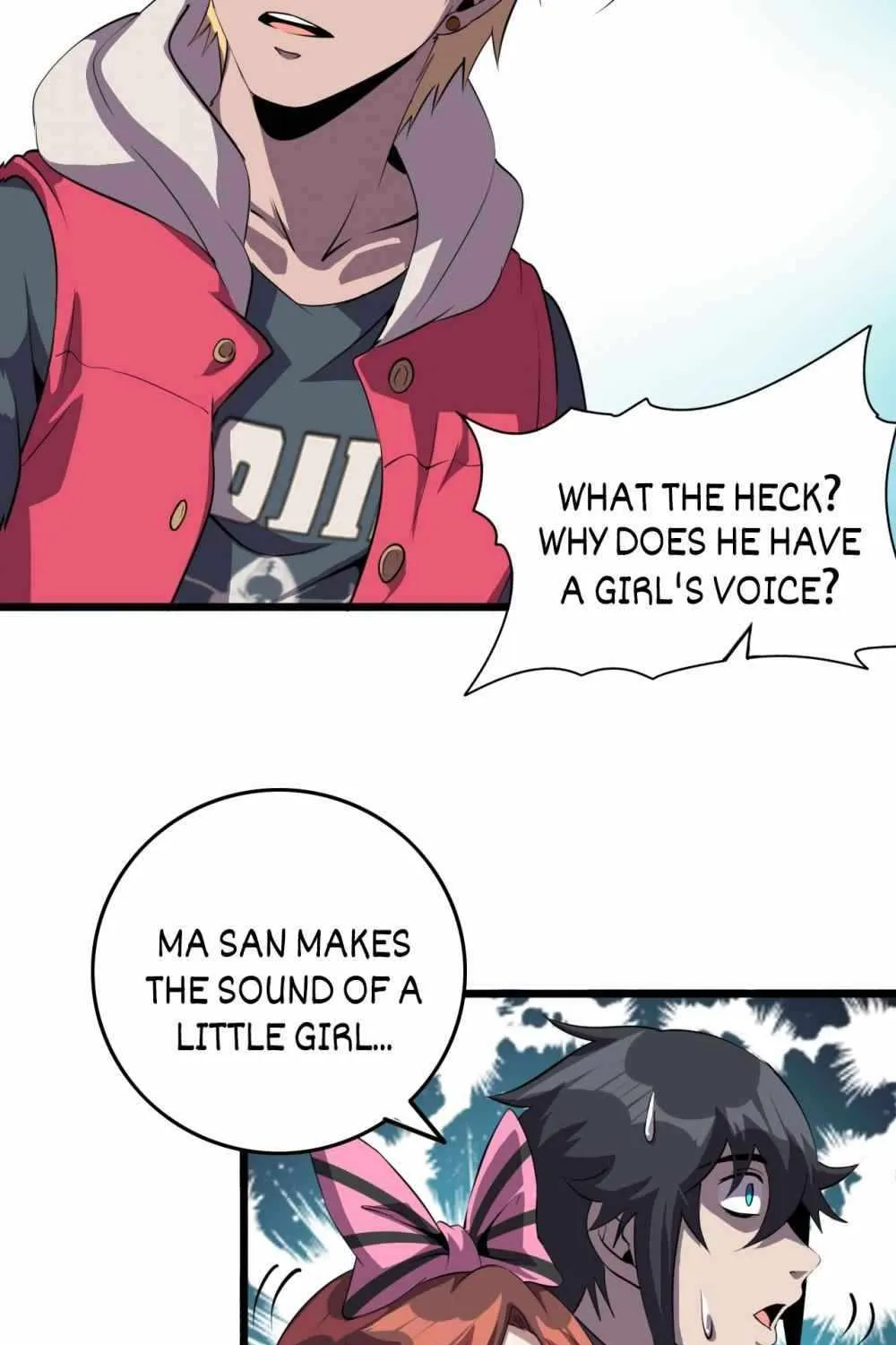 Chapter 78 — page 7